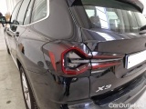  Bmw  X3 BMW  / 2021 / 5P / SUV XDRIVE 30E #42