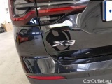  Bmw  X3 BMW  / 2021 / 5P / SUV XDRIVE 30E #45