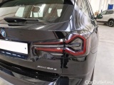  Bmw  X3 BMW  / 2021 / 5P / SUV XDRIVE 30E #40