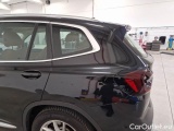  Bmw  X3 BMW  / 2021 / 5P / SUV XDRIVE 30E #49