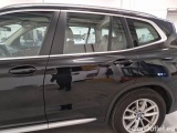  Bmw  X3 BMW  / 2021 / 5P / SUV XDRIVE 30E #51