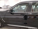  Bmw  X3 BMW  / 2021 / 5P / SUV XDRIVE 30E #54