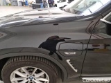  Bmw  X3 BMW  / 2021 / 5P / SUV XDRIVE 30E #56