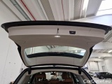  Bmw  X3 BMW  / 2021 / 5P / SUV XDRIVE 30E #58