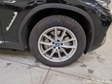  Bmw  X3 BMW  / 2021 / 5P / SUV XDRIVE 30E #61