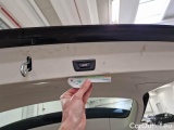  Bmw  X3 BMW  / 2021 / 5P / SUV XDRIVE 30E #60