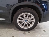  Bmw  X3 BMW  / 2021 / 5P / SUV XDRIVE 30E #65