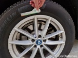  Bmw  X3 BMW  / 2021 / 5P / SUV XDRIVE 30E #64