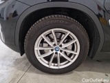  Bmw  X3 BMW  / 2021 / 5P / SUV XDRIVE 30E #67