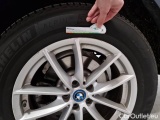  Bmw  X3 BMW  / 2021 / 5P / SUV XDRIVE 30E #66