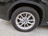  Bmw  X3 BMW  / 2021 / 5P / SUV XDRIVE 30E #63