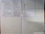  Bmw  X3 BMW  / 2021 / 5P / SUV XDRIVE 30E #70