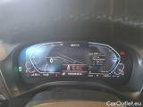  Bmw  X3 BMW  / 2021 / 5P / SUV XDRIVE 30E MSPORT #4