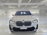  Bmw  X3 BMW  / 2021 / 5P / SUV XDRIVE 30E MSPORT #6