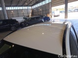  Bmw  X3 BMW  / 2021 / 5P / SUV XDRIVE 30E MSPORT #9