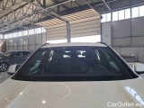  Bmw  X3 BMW  / 2021 / 5P / SUV XDRIVE 30E MSPORT #10