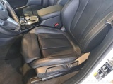  Bmw  X3 BMW  / 2021 / 5P / SUV XDRIVE 30E MSPORT #12