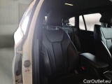  Bmw  X3 BMW  / 2021 / 5P / SUV XDRIVE 30E MSPORT #13
