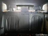  Bmw  X3 BMW  / 2021 / 5P / SUV XDRIVE 30E MSPORT #15