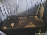  Bmw  X3 BMW  / 2021 / 5P / SUV XDRIVE 30E MSPORT #16