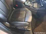  Bmw  X3 BMW  / 2021 / 5P / SUV XDRIVE 30E MSPORT #14