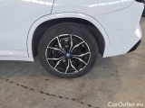  Bmw  X3 BMW  / 2021 / 5P / SUV XDRIVE 30E MSPORT #19