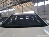  Bmw  X3 BMW  / 2021 / 5P / SUV XDRIVE 30E MSPORT #25