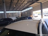  Bmw  X3 BMW  / 2021 / 5P / SUV XDRIVE 30E MSPORT #22
