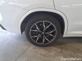  Bmw  X3 BMW  / 2021 / 5P / SUV XDRIVE 30E MSPORT #18