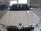  Bmw  X3 BMW  / 2021 / 5P / SUV XDRIVE 30E MSPORT #27