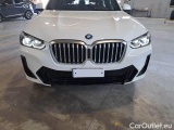  Bmw  X3 BMW  / 2021 / 5P / SUV XDRIVE 30E MSPORT #32