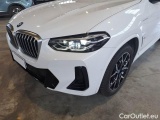  Bmw  X3 BMW  / 2021 / 5P / SUV XDRIVE 30E MSPORT #30