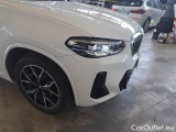  Bmw  X3 BMW  / 2021 / 5P / SUV XDRIVE 30E MSPORT #35