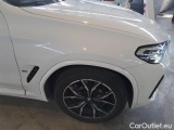  Bmw  X3 BMW  / 2021 / 5P / SUV XDRIVE 30E MSPORT #37