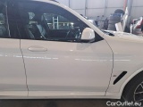  Bmw  X3 BMW  / 2021 / 5P / SUV XDRIVE 30E MSPORT #39