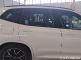  Bmw  X3 BMW  / 2021 / 5P / SUV XDRIVE 30E MSPORT #42