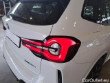  Bmw  X3 BMW  / 2021 / 5P / SUV XDRIVE 30E MSPORT #50