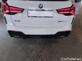  Bmw  X3 BMW  / 2021 / 5P / SUV XDRIVE 30E MSPORT #46