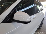  Bmw  X3 BMW  / 2021 / 5P / SUV XDRIVE 30E MSPORT #54