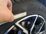  Bmw  X3 BMW  / 2021 / 5P / SUV XDRIVE 30E MSPORT #59