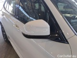  Bmw  X3 BMW  / 2021 / 5P / SUV XDRIVE 30E MSPORT #56