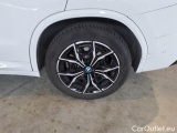  Bmw  X3 BMW  / 2021 / 5P / SUV XDRIVE 30E MSPORT #61
