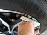  Bmw  X3 BMW  / 2021 / 5P / SUV XDRIVE 30E MSPORT #62