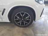  Bmw  X3 BMW  / 2021 / 5P / SUV XDRIVE 30E MSPORT #58