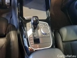  Bmw  X3 BMW  / 2021 / 5P / SUV XDRIVE 30E MSPORT #68