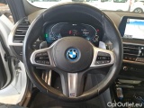  Bmw  X3 BMW  / 2021 / 5P / SUV XDRIVE 30E MSPORT #71