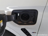  Bmw  X3 BMW  / 2021 / 5P / SUV XDRIVE 30E MSPORT #74