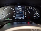  Bmw  X3 BMW  / 2021 / 5P / SUV XDRIVE 30E MSPORT #4
