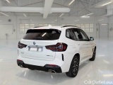  Bmw  X3 BMW  / 2021 / 5P / SUV XDRIVE 30E MSPORT #2