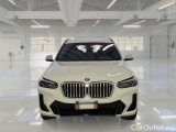  Bmw  X3 BMW  / 2021 / 5P / SUV XDRIVE 30E MSPORT #6